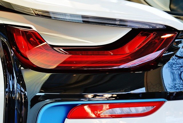 Nuray46670371's profile picture. 