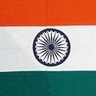 NAnandRao2's profile picture. Retweets are not endorsement. 
 देश_सर्वप्रथम_सर्वोपरि --Views are personal-धर्मो रक्षति रक्षित: