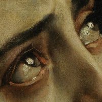 LORD GRANTHAM (@dynodusk) 's Twitter Profile