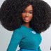 shonda rhimes (@shondarhimes) Twitter profile photo shonda rhimes (@shondarhimes) Twitter profile photo