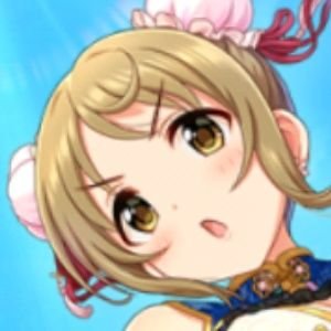 だいすけPさんのプロフィール画像