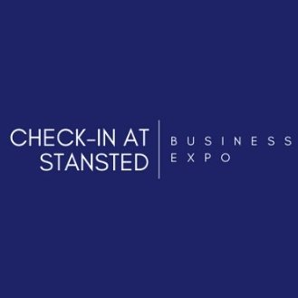 Thursday 27th June 2024. The ONLY Annual B2B Expo held at London Stansted Airport brought to you by @stanstedchamber “Business has no Boundaries