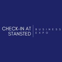 Check-in @ Stansted(@checkinstansted) 's Twitter Profile Photo