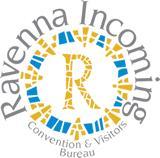 Ravenna Incoming can organize your holiday in Ravenna. We are at your service for an unforgettable stay.