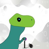 Gidzilla (@gidzillanft) 's Twitter Profile