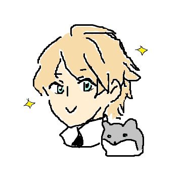 DonDonさんのプロフィール画像