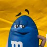 nin1966's profile picture. Ne rien prendre au sérieux, sérieusement !Rire de tout et de rien, ne pas rire d’un rien sur tout, Rire de rien surtout! Fan de rien mais amoureux de tout!