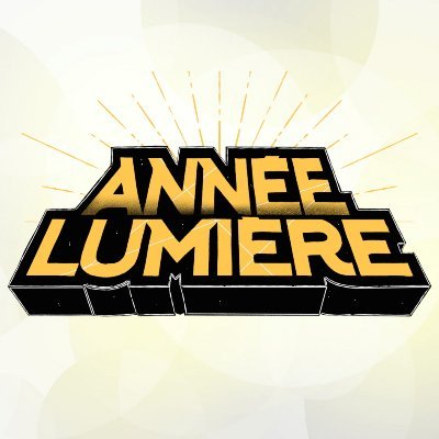 L'émission qui parle de cinéma, une année à la fois. Chaque mois, Année Lumière discute d'une année de cinéma avec un•e invité•e. 🎙✨ Créée par @T_Smithee.