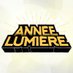Année Lumière (@Annee__Lumiere) Twitter profile photo