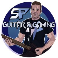 spGuitarAndGaming (@spguitarandgame) 's Twitter Profile Photo spGuitarAndGaming (@spguitarandgame) 's Twitter Profile Photo