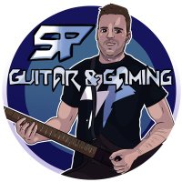 spGuitarAndGaming(@spGuitarAndGame) 's Twitter Profile Photo