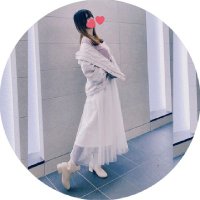 🐱bal🐱 (@thee_balbero_m) 's Twitter Profile
