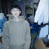 pod (@pod_kotonoha) 's Twitter Profile