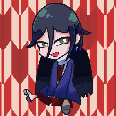 ゑびすさんのプロフィール画像