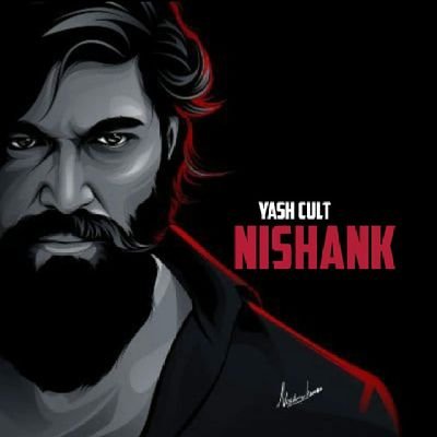 AsuraNishank's profile picture. Student👨‍🎓.