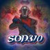 matthew smith (@sod3101) Twitter profile photo matthew smith (@sod3101) Twitter profile photo