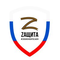 «Единая Россия» Подмосковье (@er_mosobl) 's Twitter Profile Photo