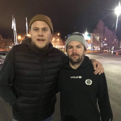 Rallebexx's profile picture. 