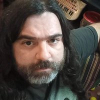 Professor Demian(@DemianBezerra) 's Twitter Profile Photo