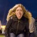 Julieta Galera (@julieta_galera) Twitter profile photo Julieta Galera (@julieta_galera) Twitter profile photo