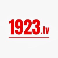 1923.tv(@tv1923) 's Twitter Profile Photo