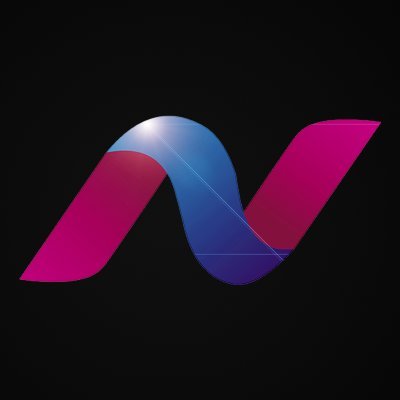The Biggest #NFT Drops
Join the telegram group for early Whitelists & NFT flip opportunities