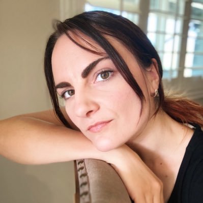sondrawriter's profile picture. Writer, PhD student in philosophy at SUNY Stony Brook.

Author of The Sea Once Swallowed Me: A Memoir of Love, Solitude, and the Limits of Language