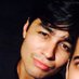 Lucio Silva (@luciosiilva) Twitter profile photo Lucio Silva (@luciosiilva) Twitter profile photo
