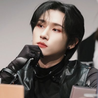 성인베베 ㅣ 진입장벽 ?없습니다