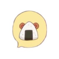 랑 (@rangrangc) 's Twitter Profile