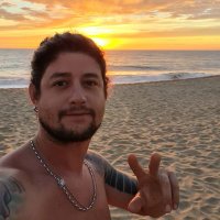 Mauro Guerrero (@d_philosopher) 's Twitter Profile