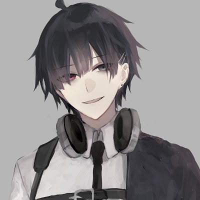 早川舞桜楓さんのプロフィール画像