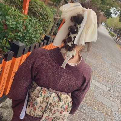 ゆるキャン観てキャンプしたくなった人です！無言フォローすいません。勉強させていただきます！！関西です！お友達になって下さい！基本徒歩の予定🚶‍♀️gwキャンプデビュー予定 #キャンプ女子 #ソロキャンプ