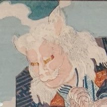 natsume_kimono's profile picture. 2020年に突如着物沼にドボンしました。まだまだ初心者ですが着物友達募集中👘