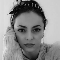 Zehra Hira (@a_hirazehra) 's Twitter Profile