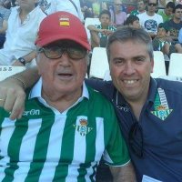 José Joaq. Caracuel (@jjcaracuel) 's Twitter Profile Photo José Joaq. Caracuel (@jjcaracuel) 's Twitter Profile Photo