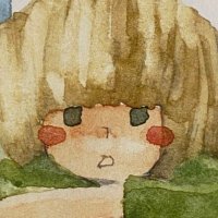 オレピア (@orepia_rm) 's Twitter Profile