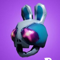 Poiz (@pangpoiz) 's Twitter Profile Photo