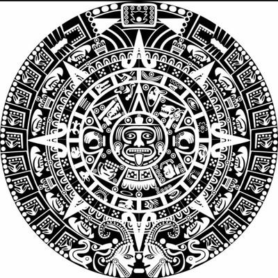 redE2eat's profile picture. a simble guy