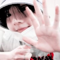disyaa 𐚱 (@leewonbbies) Twitter profile photo