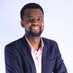 Edwin F.M (@edwinmjeru) Twitter profile photo Edwin F.M (@edwinmjeru) Twitter profile photo