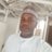 Haruna Aliyu Haruna avatar