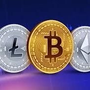 NoMore_9_5's profile picture. I've recently broken away from being trapped in the 9-5.  Let me help you find your way to living a meaningful and fulfilling life.