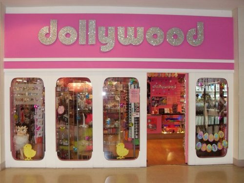 We are a family run company which has been established since 1999, situated in Worthing, West Sussex. Email: emilydollywood@aol.com Telephone: 01903 203532