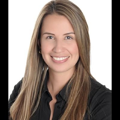 YoSoyDianiC's profile picture. 