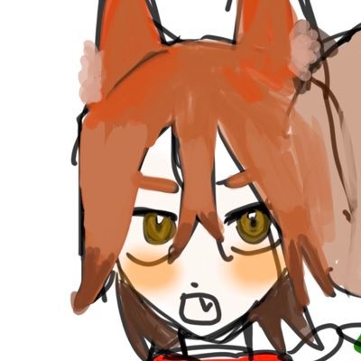 ぶぷさんのプロフィール画像