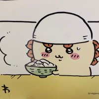 まり (@m_mssx) 's Twitter Profile