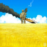 Matthieu (@mr_mat_fr) 's Twitter Profile