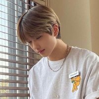 ivo (@pjs_jwi) 's Twitter Profile