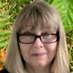Gail Jackson 🕷 (@grandfatherfrog) Twitter profile photo Gail Jackson 🕷 (@grandfatherfrog) Twitter profile photo